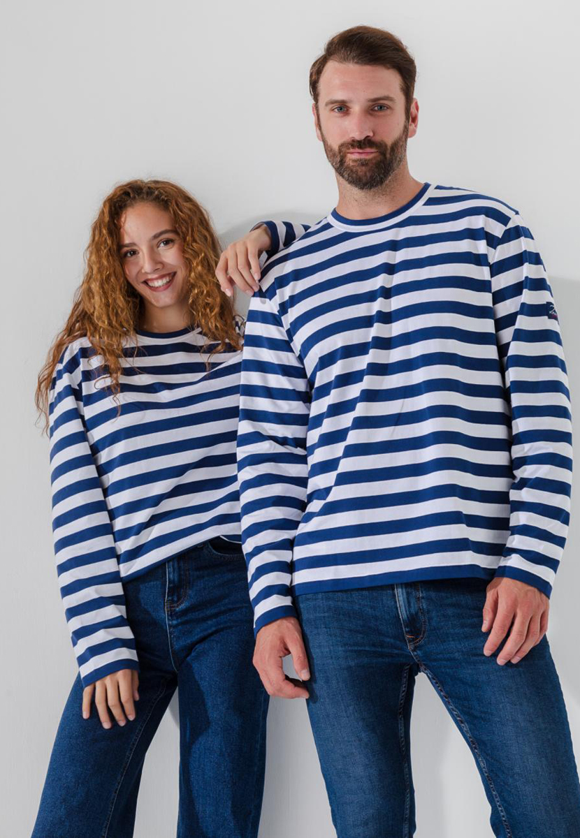 Лонгслив